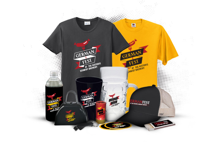 BarFestival EE Collection 1