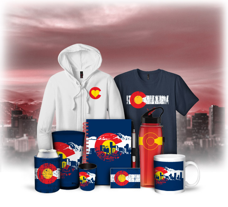 CO EE Collection