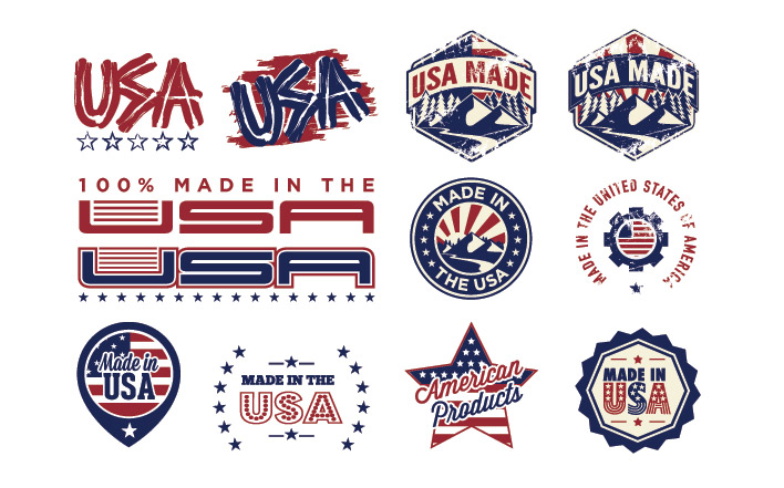 MadeinUSA logo pg