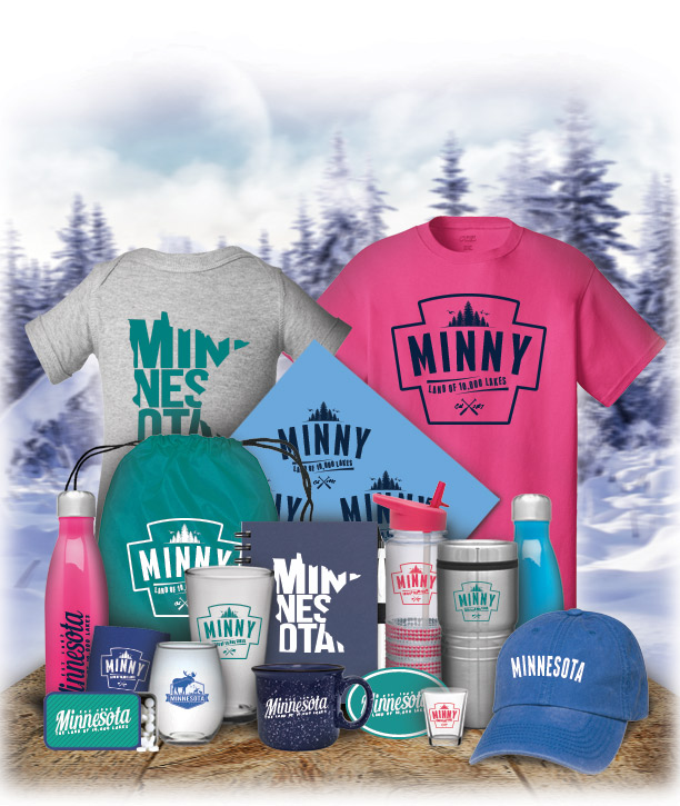 Minny main 1