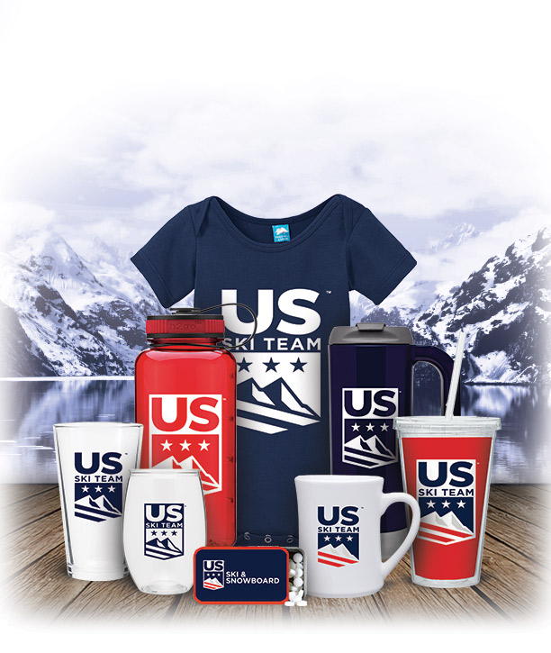 USskiSnow