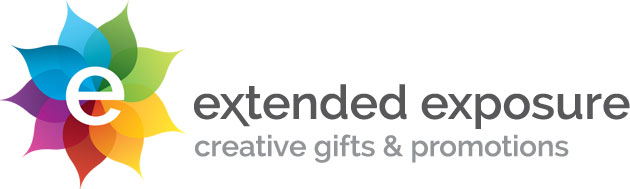 Extended Exposure
