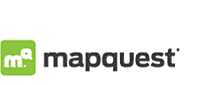 mapquest