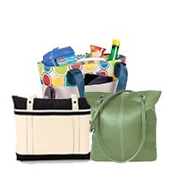 FashionTote.jpg