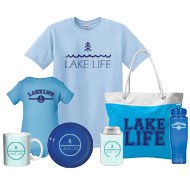 Lake_Life_Groupshot_White_Web