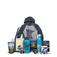 MN_Collection-Category.jpg