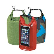 Waterproof_Bags.jpg