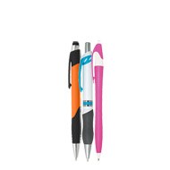 ballpoint_pens