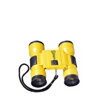 binoculars