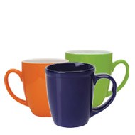 bistro&mighty_mugs