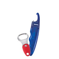 bottle-openers.jpg_category