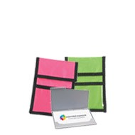 business-card_holders