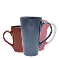 cafe&tall_mugs