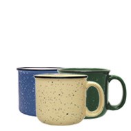 camper_mugs