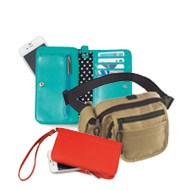 wristlets_&_pouches