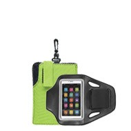 cell_phone_accessories