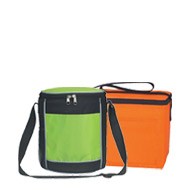 Coolers