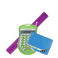 desk_accessories