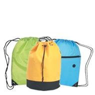 Drawstring Bags