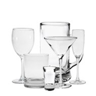 drink_glassware