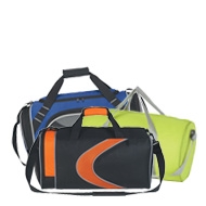Duffel Bags