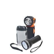 flash_lights