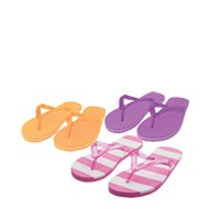 Footware