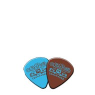 guitar_picks