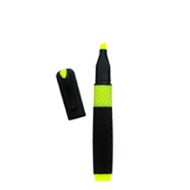 highlighters