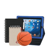 journal_portfolios&tablets