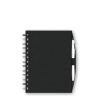 journals