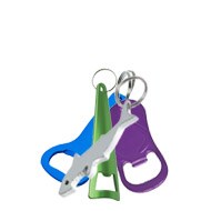 key_chain_bottleOpeners