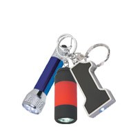 key_chain_lights