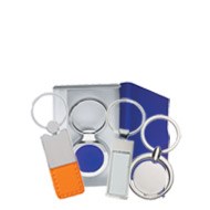 key_chain_rings