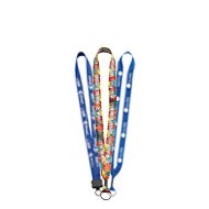 lanyards