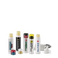 lip_balm