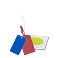 luggage_tags&document_holders