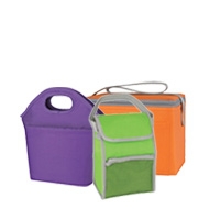 Lunch Bags