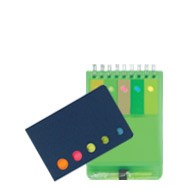 memos&sticky_pads