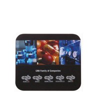 mouse_pads