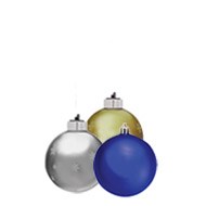 ornaments