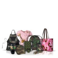 outdoor-enthusiasts-category_images.jpg