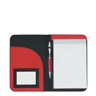 padfolio