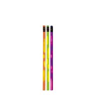 pencils