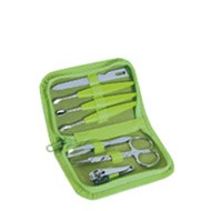 personal_care