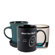 specialty_mugs