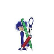 specialty_pens
