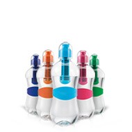 sportwaterbottles