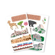 stickers&tattoos-ee_category_images.jpg