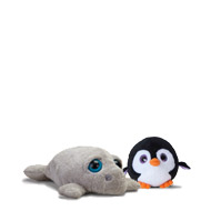stock_plush